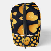 Imprimer le sac de coupe (Droite)