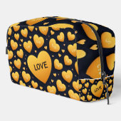 Imprimer le sac de coupe (Coin droit)