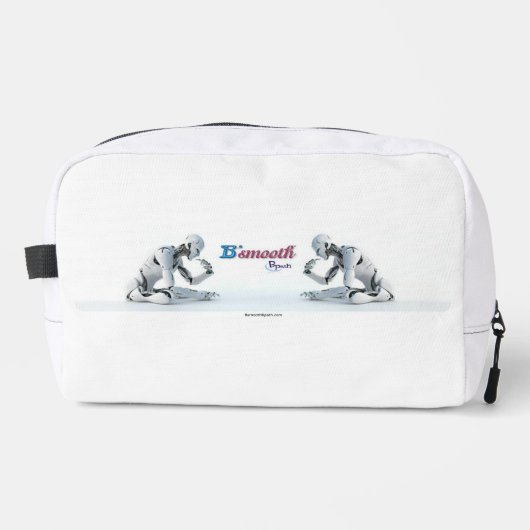 Imprimer le sac de coupe (Recto)