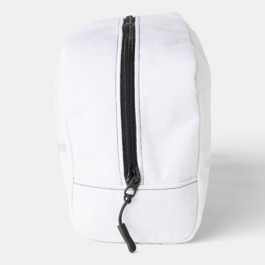 Imprimer le sac de coupe (Droite)