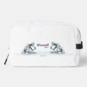 Imprimer le sac de coupe (Verso)