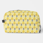 Imprimer le sac de coupe (Recto)
