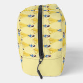 Imprimer le sac de coupe (Droite)