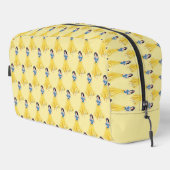 Imprimer le sac de coupe (Coin droit)