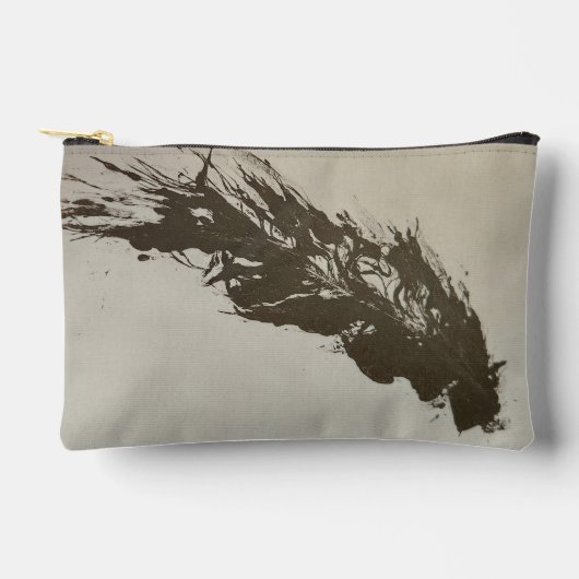 Imprimer le sac de coupe (Recto)