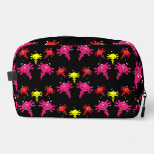 Imprimer le sac de coupe