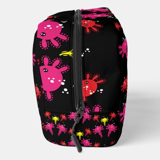 Imprimer le sac de coupe (Droite)