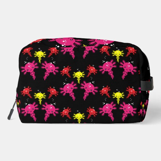 Imprimer le sac de coupe (Verso)