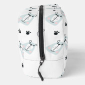 Imprimer le sac de coupe (Droite)