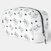 Imprimer le sac de coupe (Coin droit)