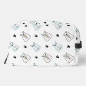 Imprimer le sac de coupe (Verso)