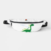 Imprimer le sac de coupe (Recto)