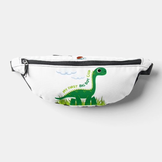 Imprimer le sac de coupe (Poser)