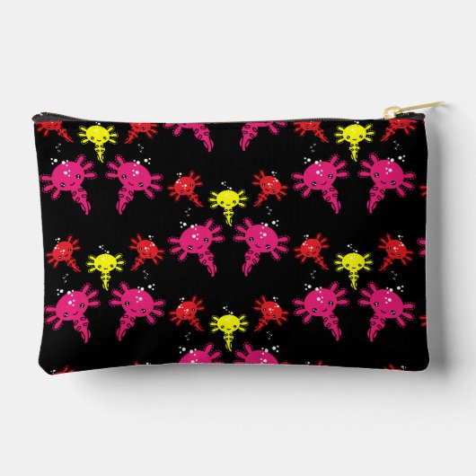 Imprimer le sac de coupe (Verso)