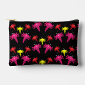 Imprimer le sac de coupe (Recto)