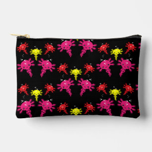 Imprimer le sac de coupe