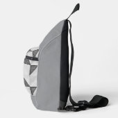 Imprimer le sac de coupe (Droite)