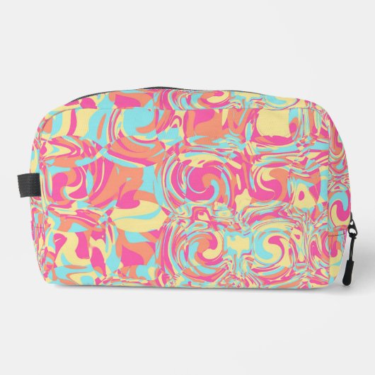 Imprimer le sac de coupe (Recto)