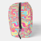 Imprimer le sac de coupe (Droite)