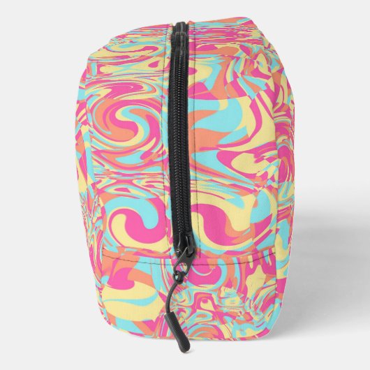 Imprimer le sac de coupe (Droite)