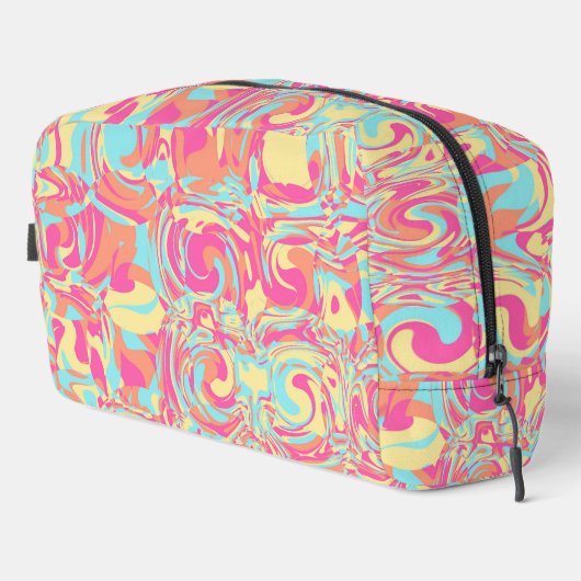 Imprimer le sac de coupe (Coin droit)