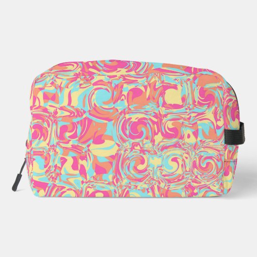 Imprimer le sac de coupe (Verso)