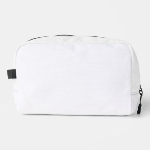Imprimer le sac de coupe