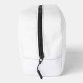 Imprimer le sac de coupe (Droite)