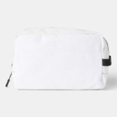 Imprimer le sac de coupe (Verso)