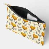 Imprimer le sac de coupe (Ouvrir)