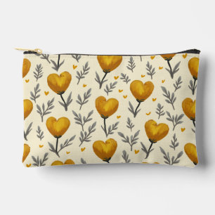 Imprimer le sac de coupe