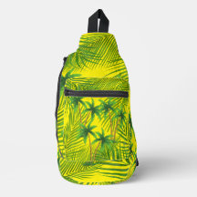 Imprimer le sac de coupe