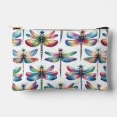 Imprimer le sac de coupe (Recto)