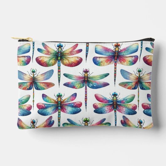 Imprimer le sac de coupe (Recto)