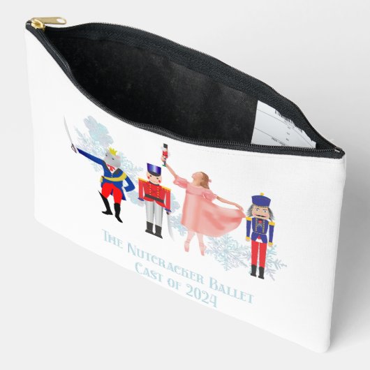 Imprimer le sac de coupe (Ouvrir)