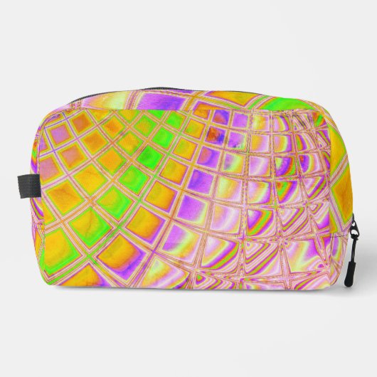 Imprimer le sac de coupe (Recto)