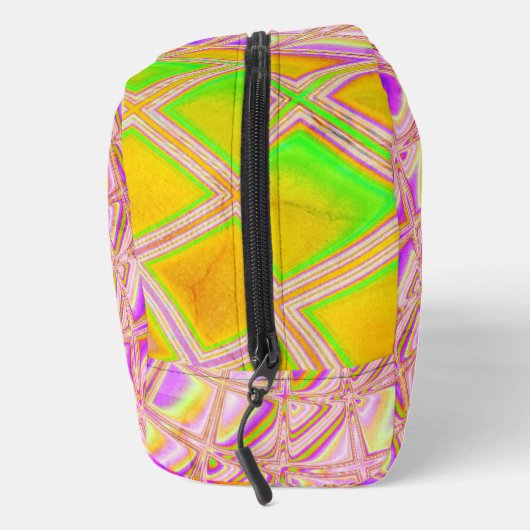 Imprimer le sac de coupe (Droite)