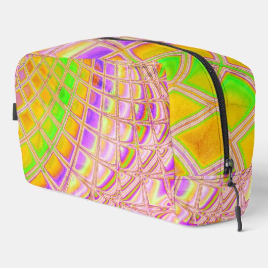 Imprimer le sac de coupe (Coin droit)