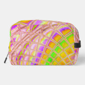 Imprimer le sac de coupe (Verso)