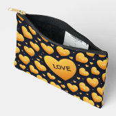 Imprimer le sac de coupe (Ouvrir)