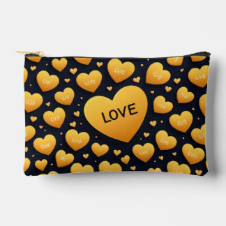 Imprimer le sac de coupe