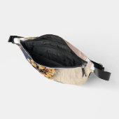 Imprimer le sac de coupe (Ouvrir)