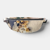 Imprimer le sac de coupe (Poser)