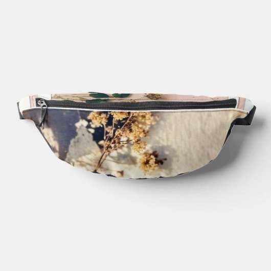 Imprimer le sac de coupe (Poser)