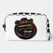 Imprimer le sac de coupe (Recto)