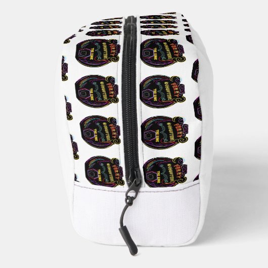 Imprimer le sac de coupe (Droite)