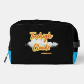 Imprimer le sac de coupe (Verso)