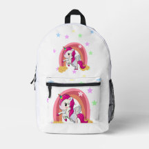 Imprimer le sac de coupe