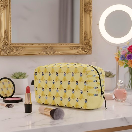 Imprimer le sac de coupe