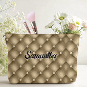 Imprimer le sac de coupe